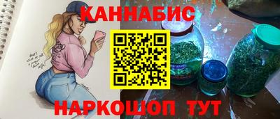 хмурый Балаково