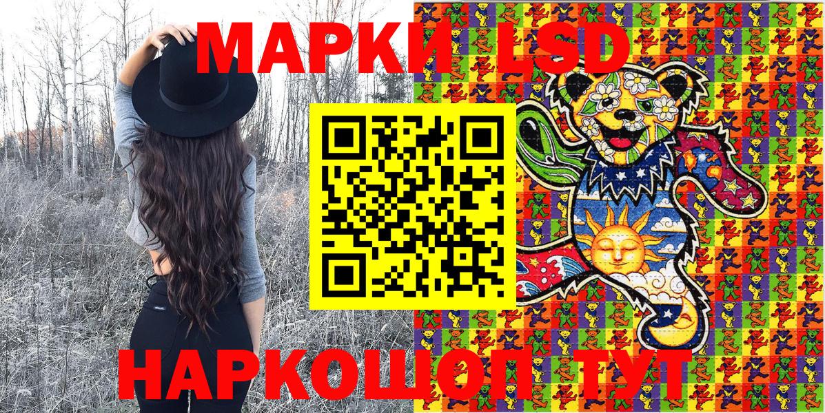 Гурьевск  Наркотические марки 1,8мг  Вход с VPN  Наркотические марки 1,8мг 