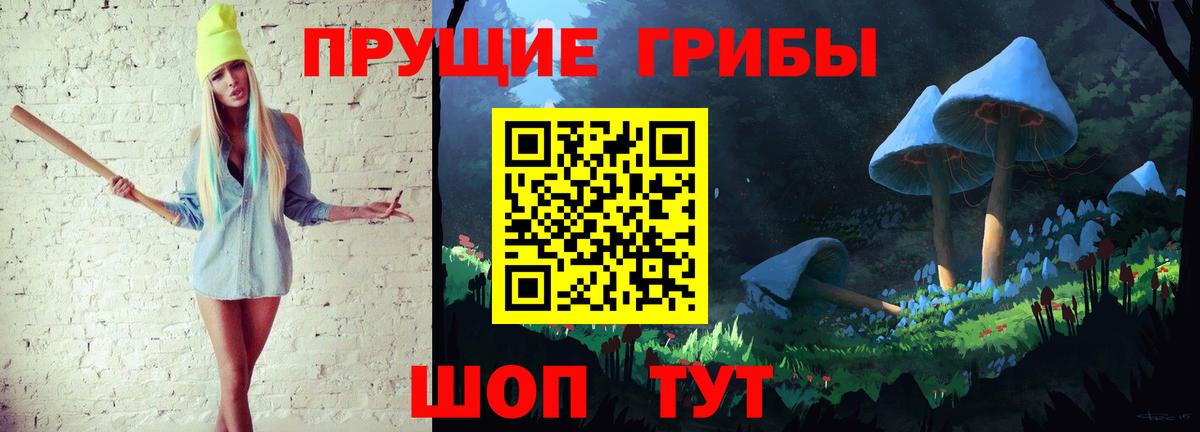 Псилоцибиновые грибы ЛСД  Псилоцибиновые грибы Psilocybe  Вход с VPN  Гурьевск 