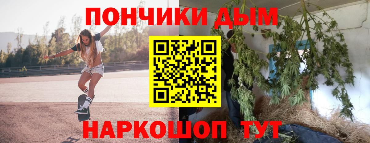 Шишки марихуана марихуана  Вход с VPN  Бошки марихуана OG Kush  Марихуана марихуана  Гурьевск 